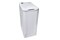 Pralka Candy CST06LET1S Smart 6.0kg 1000obr./min