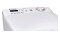 Pralka Candy CST06LET1S Smart 6.0kg 1000obr./min