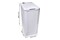 Pralka Candy CST06LET1S Smart 6.0kg 1000obr./min