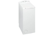 Pralka Whirlpool NTDLR7220LS 7.0kg 1200obr./min