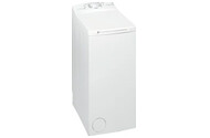 Pralka Whirlpool NTDLR7220LSPLN 7.0kg 1200obr./min