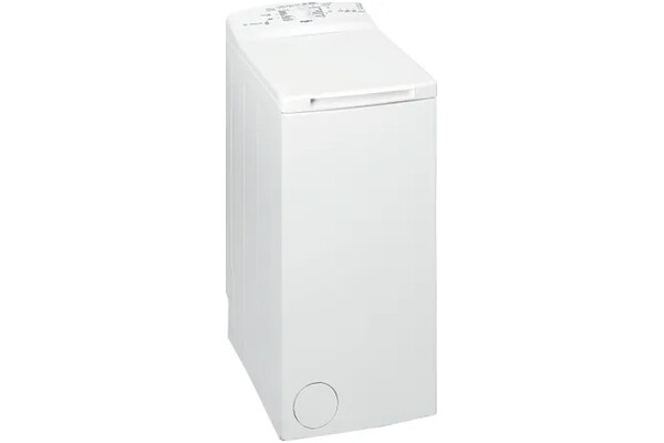 Pralka Whirlpool NTDLR7220LSPLN 7.0kg 1200obr./min