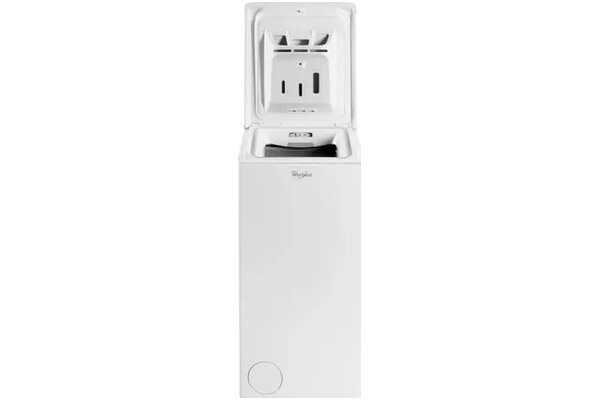 Pralka Whirlpool NTDLR7220LSPLN 7.0kg 1200obr./min