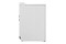 Pralka Whirlpool NTDLR7220LS 7.0kg 1200obr./min