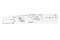 Pralka Whirlpool NTDLR7220LSPLN 7.0kg 1200obr./min