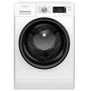 Pralka Whirlpool FFB10469BVEE 10.0kg 1400obr./min