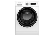 Pralka Whirlpool FFB10469BVEE 10.0kg 1400obr./min