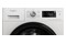Pralka Whirlpool FFB10469BVEE 10.0kg 1400obr./min