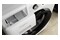 Pralka Whirlpool FFB10469BVEE 10.0kg 1400obr./min