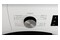 Pralka Whirlpool FFB10469BVEE 10.0kg 1400obr./min