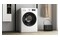 Pralka Whirlpool FFB10469BVEE 10.0kg 1400obr./min
