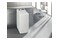 Pralka Whirlpool NTDLR6240SSPLN 6.0kg 1200obr./min