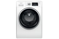 Pralka Whirlpool FFD9469BCVPL 9.0kg 1400obr./min