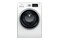 Pralka Whirlpool FFD9469BCVPL 9.0kg 1400obr./min
