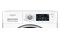 Pralka Whirlpool FFD9469BCVPL 9.0kg 1400obr./min