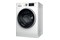 Pralka Whirlpool FFD9469BCVPL 9.0kg 1400obr./min