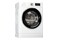 Pralka Whirlpool FFD9469BCVPL 9.0kg 1400obr./min