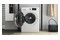 Pralka Whirlpool FFD9469BCVPL 9.0kg 1400obr./min