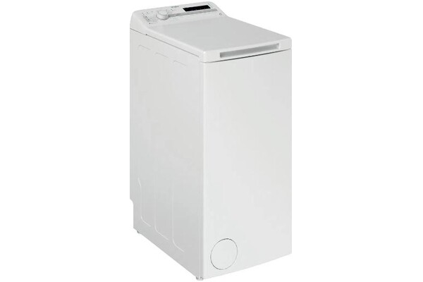 Pralka Whirlpool ETDLR6040SPLN 6.0kg 1000obr./min