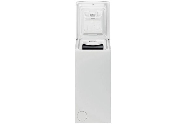 Pralka Whirlpool ETDLR6040SPLN 6.0kg 1000obr./min