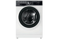 Pralka Whirlpool WRSB7238BBEU 7.0kg 1200obr./min