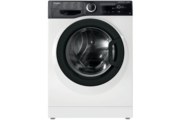 Pralka Whirlpool WRSB7238BBEU 7.0kg 1200obr./min