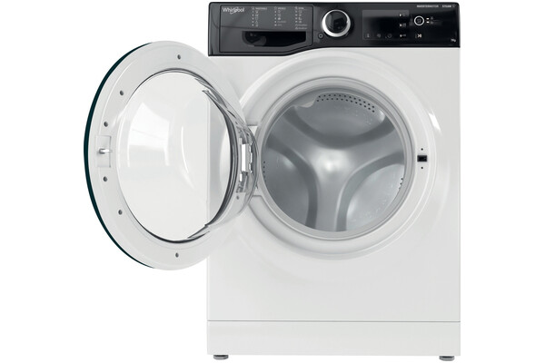 Pralka Whirlpool WRSB7238BBEU 7.0kg 1200obr./min