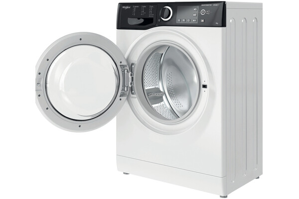 Pralka Whirlpool WRSB7238BBEU 7.0kg 1200obr./min