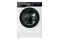 Pralka Whirlpool WRSB7238BBEU 7.0kg 1200obr./min