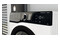 Pralka Whirlpool WRSB7238BBEU 7.0kg 1200obr./min
