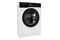 Pralka Whirlpool WRSB7238BBEU 7.0kg 1200obr./min
