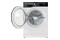 Pralka Whirlpool WRSB7238BBEU 7.0kg 1200obr./min