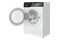 Pralka Whirlpool WRSB7238BBEU 7.0kg 1200obr./min