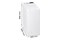 Pralka Whirlpool MTDLR6040SPL 6.0kg 1000obr./min
