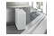 Pralka Whirlpool MTDLR6040SPLN 6.0kg 1000obr./min