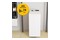 Pralka Whirlpool TDLRB6252BSEU 6.0kg 1200obr./min