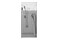 Pralka Whirlpool TDLRB6252BSEU 6.0kg 1200obr./min