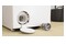 Pralka Whirlpool TDLRB6252BSEU 6.0kg 1200obr./min