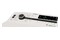 Pralka Whirlpool TDLRB6252BSEUN 6.0kg 1200obr./min