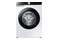 Pralka Samsung WW90T504DAE 9.0kg 1400obr./min