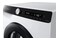 Pralka Samsung WW90T504DAE 9.0kg 1400obr./min