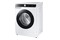Pralka Samsung WW90T504DAE 9.0kg 1400obr./min
