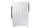 Pralka Samsung WW90T504DAE 9.0kg 1400obr./min