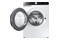 Pralka Samsung WW90T504DAE 9.0kg 1400obr./min