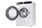 Pralka Samsung WW90T504DAE 9.0kg 1400obr./min
