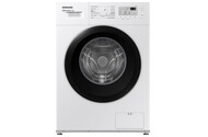 Pralka Samsung WW60A3120BHLE 6.0kg 1200obr./min