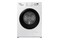 Pralka Samsung WW60A3120BHLE 6.0kg 1200obr./min