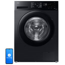 Pralka Samsung WW90CGC04DAB EcoBubble 9.0kg 1400obr./min