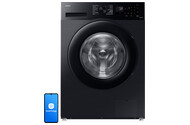 Pralka Samsung WW90CGC04DAB EcoBubble 9.0kg 1400obr./min