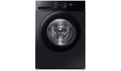 Pralka Samsung WW90CGC04DABEO